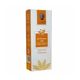 Panlife 100 ml Sarı Kantaron Yağı