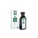 Panlife 100 ml Tamanu Yağı