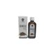 Panlife 100 ml Udi Hindi Yağı
