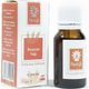 Panlife 15 ml Ruşeym Yağı