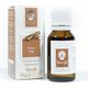 Panlife 15 ml Tarçın Yağı