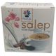 Panlife 50 gr Saf Salep