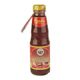 Pantai 200 ml Sweet&Sour Sos