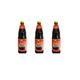 Pantai 3x730 ml Oyster Sauce