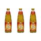 Pantai 3x730 ml Plum Sauce