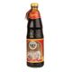 Pantai 730 ml Oyster Sauce
