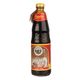 Pantai  730 ml Oyster Sos