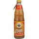 Pantai 730 ml Plum Sauce
