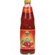 Pantai 730 ml Sweet Chılı Sauce