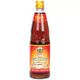 Pantai 750 ml Balık Sosu