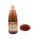 Pantai 750 ml Norasingh Fish Sauce