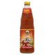 Pantai 820 gr Acı Biber Sos