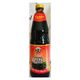 Pantai 865 ml Oyster Sauce