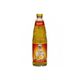 Pantai 920 gr Erik Sosu Plum Sauce