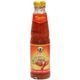 Pantai Sweet Chili 300 ml Tatlı Acı Sos