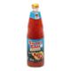 Pantai Sweet Chili Blue Label 730 ml Tatlı Biber Sosu