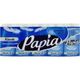 Papia 10'lu Klasik Cep Mendil