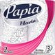 Papia 2'li Kağıt Havlu