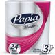Papia 2x12'li Kağıt Havlu