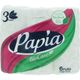 Papia Bio Care 6'lı Havlu Kağıt