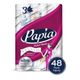 Papia Decor 48'li Kağıt Havlu