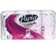 Papia Egzotik Parfümlü 3x16'lı Tuvalet Kağıdı