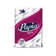 Papia İpek 12'li Kağıt Havlu
