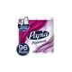 Papia Platinum 96 Rulo Tuvalet Kağıdı