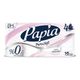 Papia Pure Soft 4 Katlı 16'lı Tuvalet Kağıdı