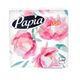 Papia Romantik 20'li Decor Peçete