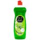 Papilion Limonlu 750 ml Bulaşık Deterjanı