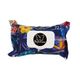 Papilion Tropic Flower 72'li Islak Havlu