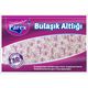 Parex 1 Adet Bulaşık Altlığı Bez