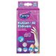 Parex 10'lu Büyük Kullan At Eldiven