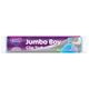 Parex 10'lu Dayanıklı Jumbo Boy Çöp Torbası