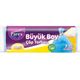 Parex 12'li Güçlü Çöp Torbası Büyük Boy