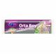 Parex 15'li Büzgülü Orta Boy Çöp Torbası Limon Kokulu