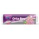 Parex 2107408 Çilek Kokulu Orta Boy Büzgülü Çöp Torbası