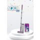 Parex Aqua Çift Sıkmalı Pratik Paspas Mop