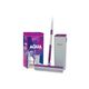 Parex Aqua Mop Temizlik Seti