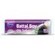 Parex Battal Boy Ekstra Dayanıklı Çöp Torbası
