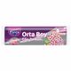 Parex Büzgülü Çilek Kokulu Orta Boy Çöp Torbası