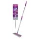Parex Clip Mop Yer Temizlik Sistemi