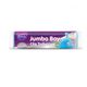 Parex Eko Jumbo 80 cm x 110 cm Tek Rulo Çöp Torbası