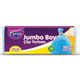 Parex Güçlü Çöp Torbası Jumbo Boy