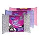 Parex Magic Shine Tekli Sünger