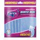 Parex Mikrofiber Banyo Temizlik Bezi 2'li Paket