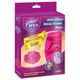 Parex Mikrofiber Havlu Yedek Mop