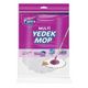 Parex Multi 1 Adet Yedek Mop