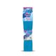 Parex Smart 5'li Mikrofiber Temizlik Bezi